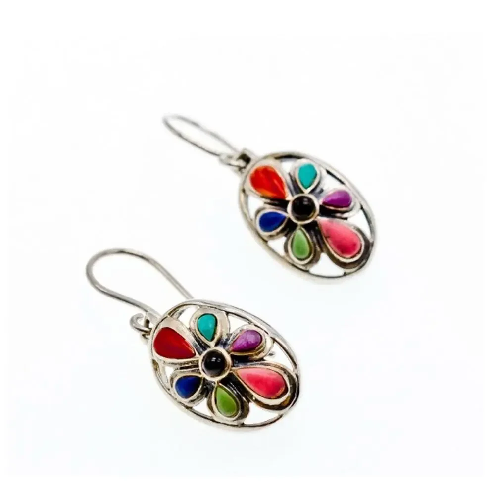 Unbranded 925 sterling